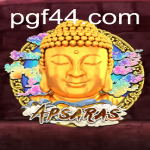 Descubra o Fascinante Mundo de Apsaras