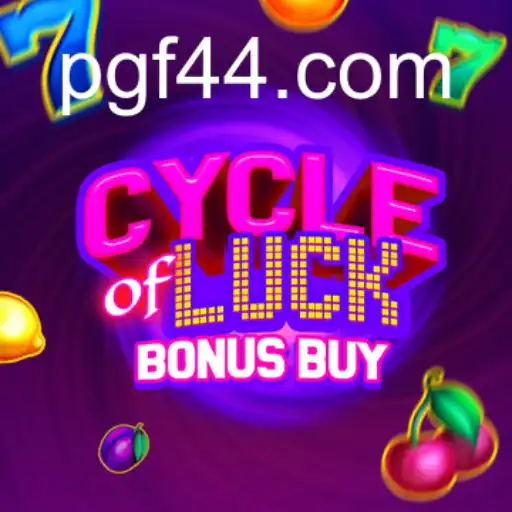 Explorando o Mundo de CycleofLuckBonusBuy
