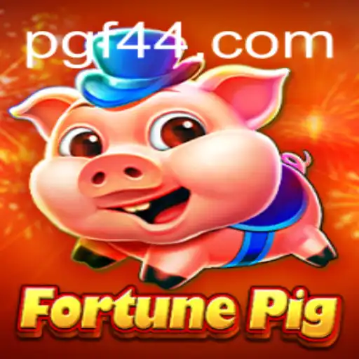Explorando o Fascinante Mundo de FortunePig: O Jogo que Conquista Fãs em f44.com