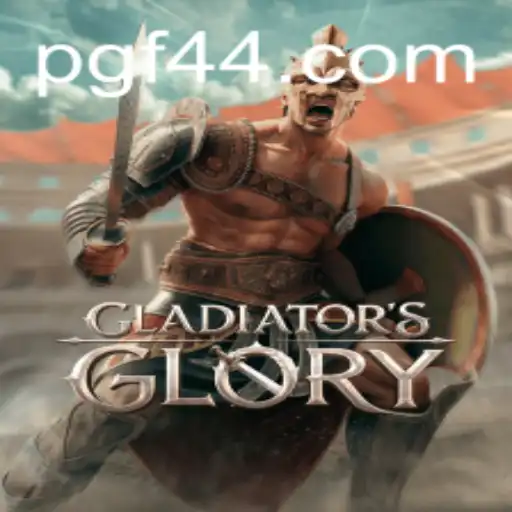 Explore o Mundo de GladiatorsGlory