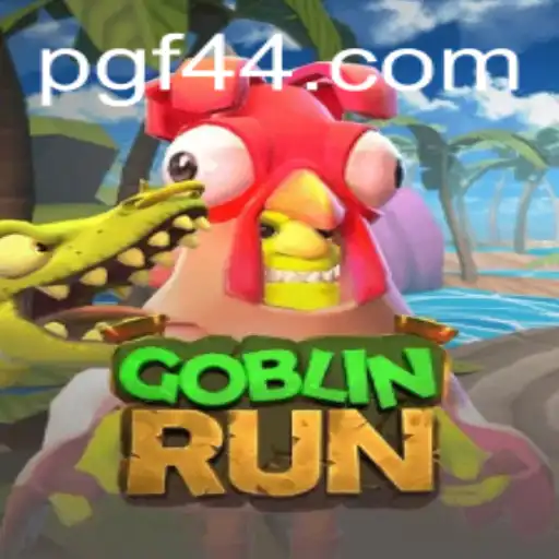 GoblinRun: Uma Aventura Empolgante em Terras Fantásticas