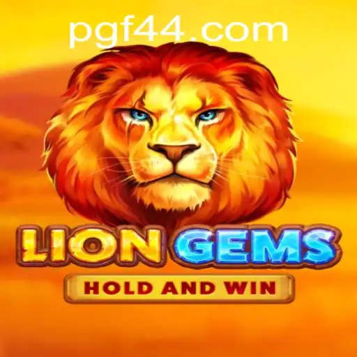 Explorando o Mundo de LionGems: Um Jogo de Estratégia e Aventuras Fascinantes