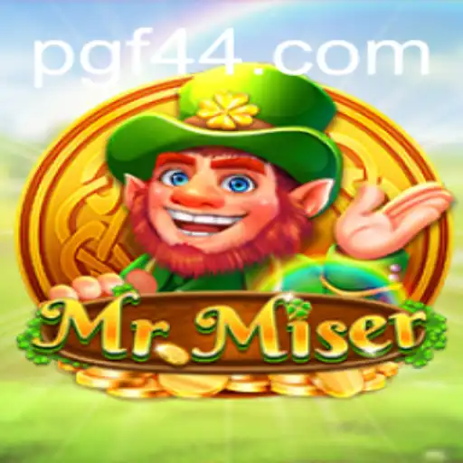 Explorando o Universo de MrMiser: Um Jogo de Estratégia Financeira e Aventura