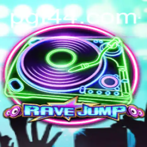 RaveJump: Explorando o Mundo Vibrante e Dinâmico do Novo Jogo de Plataforma