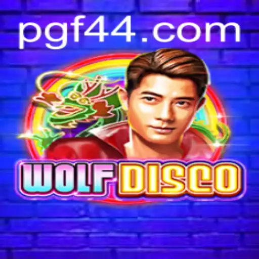 Explorando WolfDisco: Um Mergulho no Dinâmico Mundo do Jogo