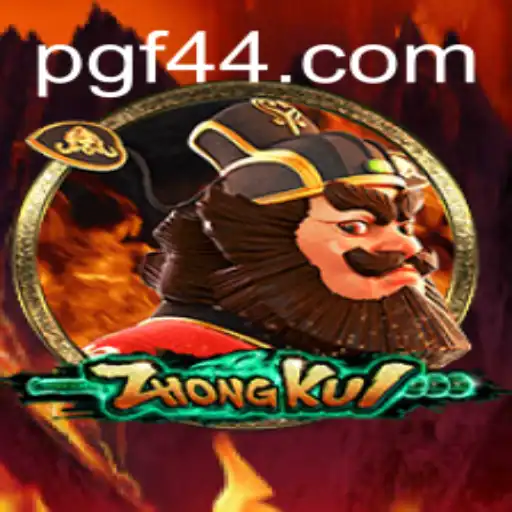 Descobrindo ZhongKui: O Jogo de Estratégia que Conquista o Mundo